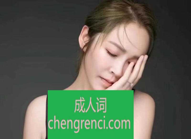 全国免费楼凤资源