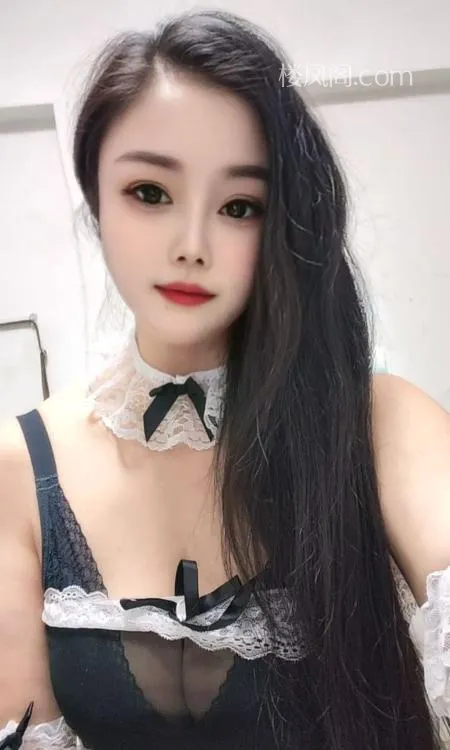 全国免费楼凤资源