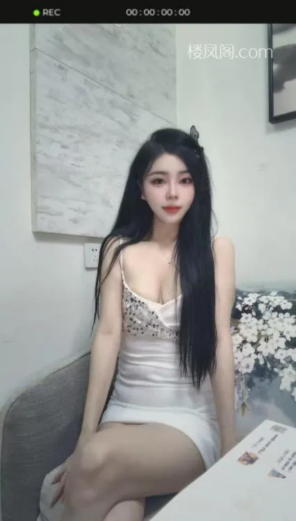 全国免费楼凤资源