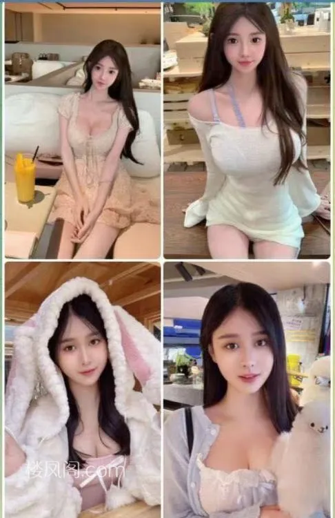 全国免费楼凤资源