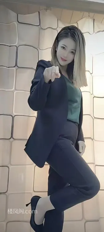 全国免费楼凤资源