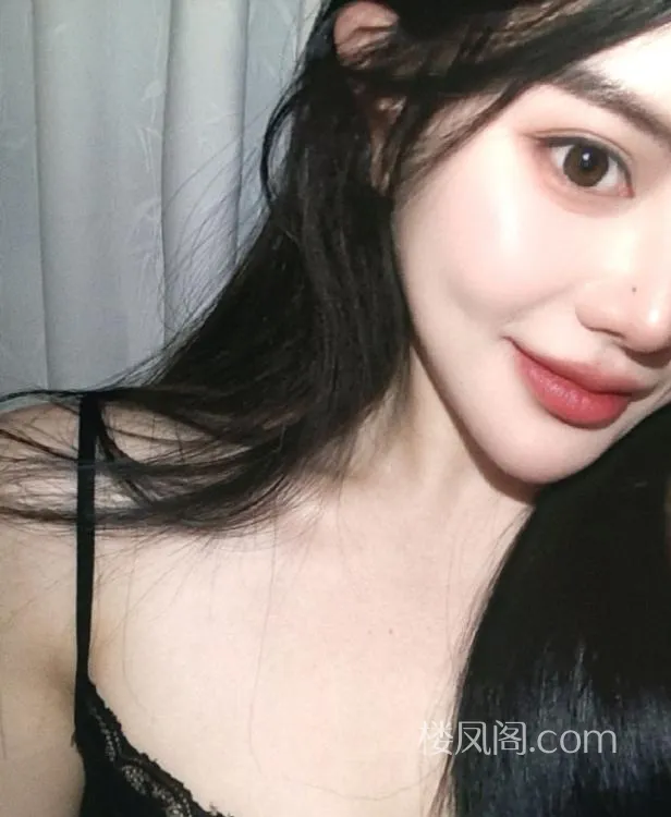 全国免费楼凤资源