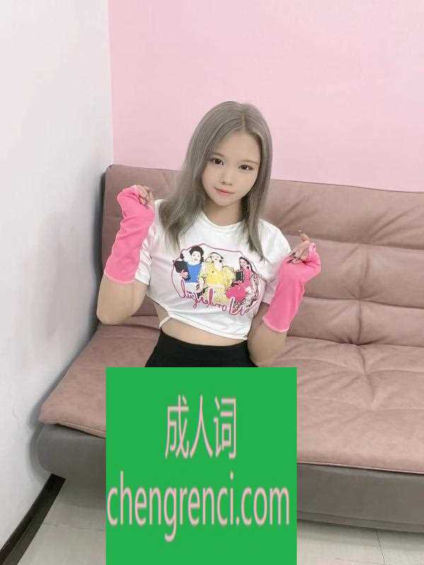 佛山-佰德广场无帽三通娇娇- 附近嫩妹兼职上门服务