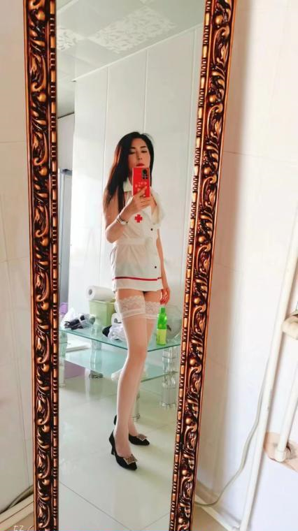 长春 口活，大活，丝袜制服，调情 真实本人照片 - 成人词资源网