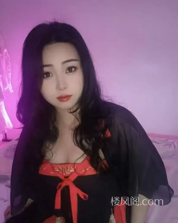 全国免费楼凤资源