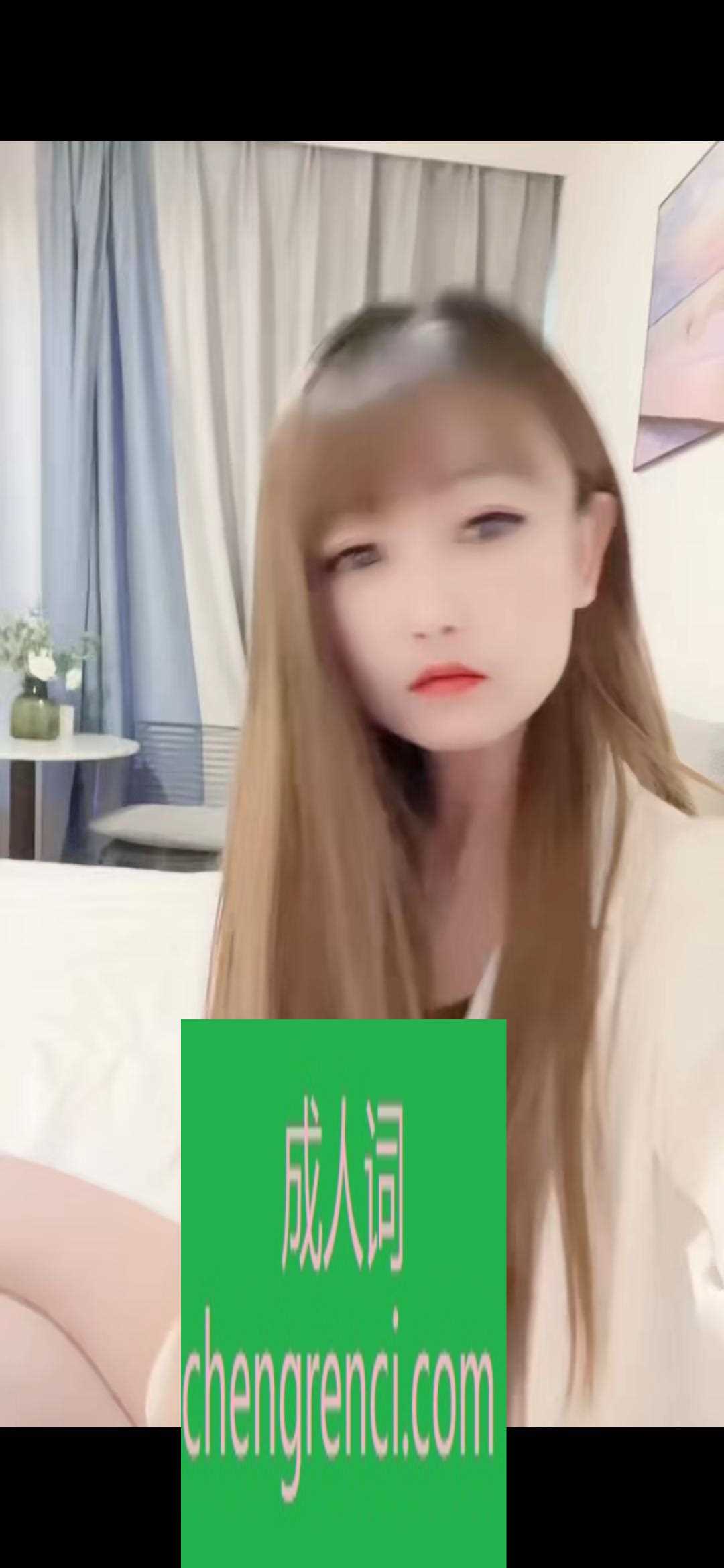 大连 服务项目： 口，漫游，水晶之恋，69，深喉 真实本人照片 - 成人词资源网