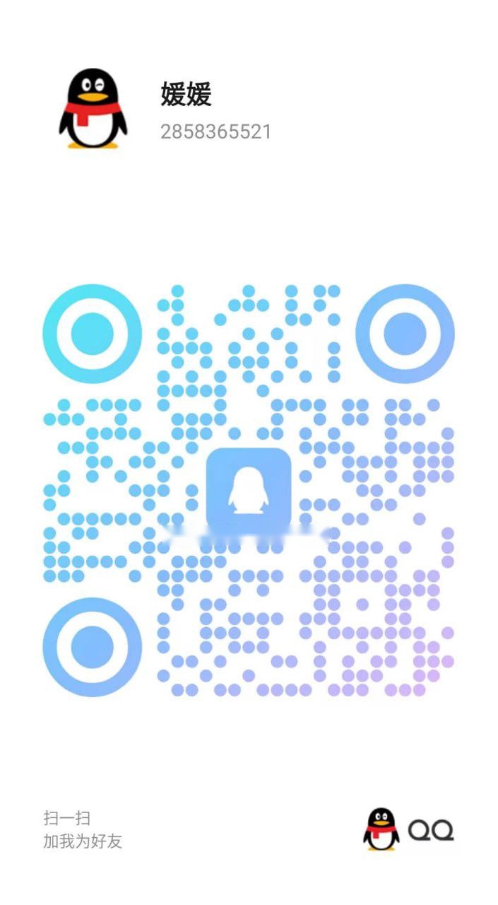 全国免费楼凤资源