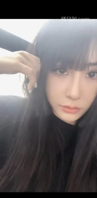 全国免费楼凤资源