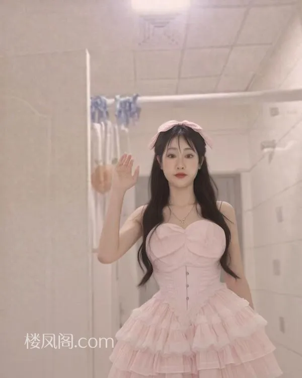 全国免费楼凤资源