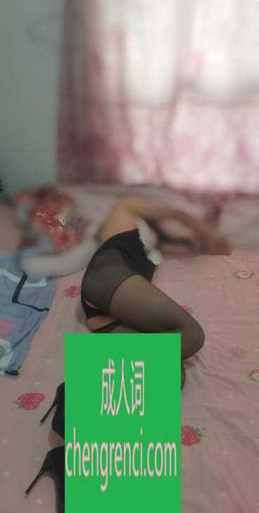 青岛-少妇微微- 附近嫩妹兼职上门服务