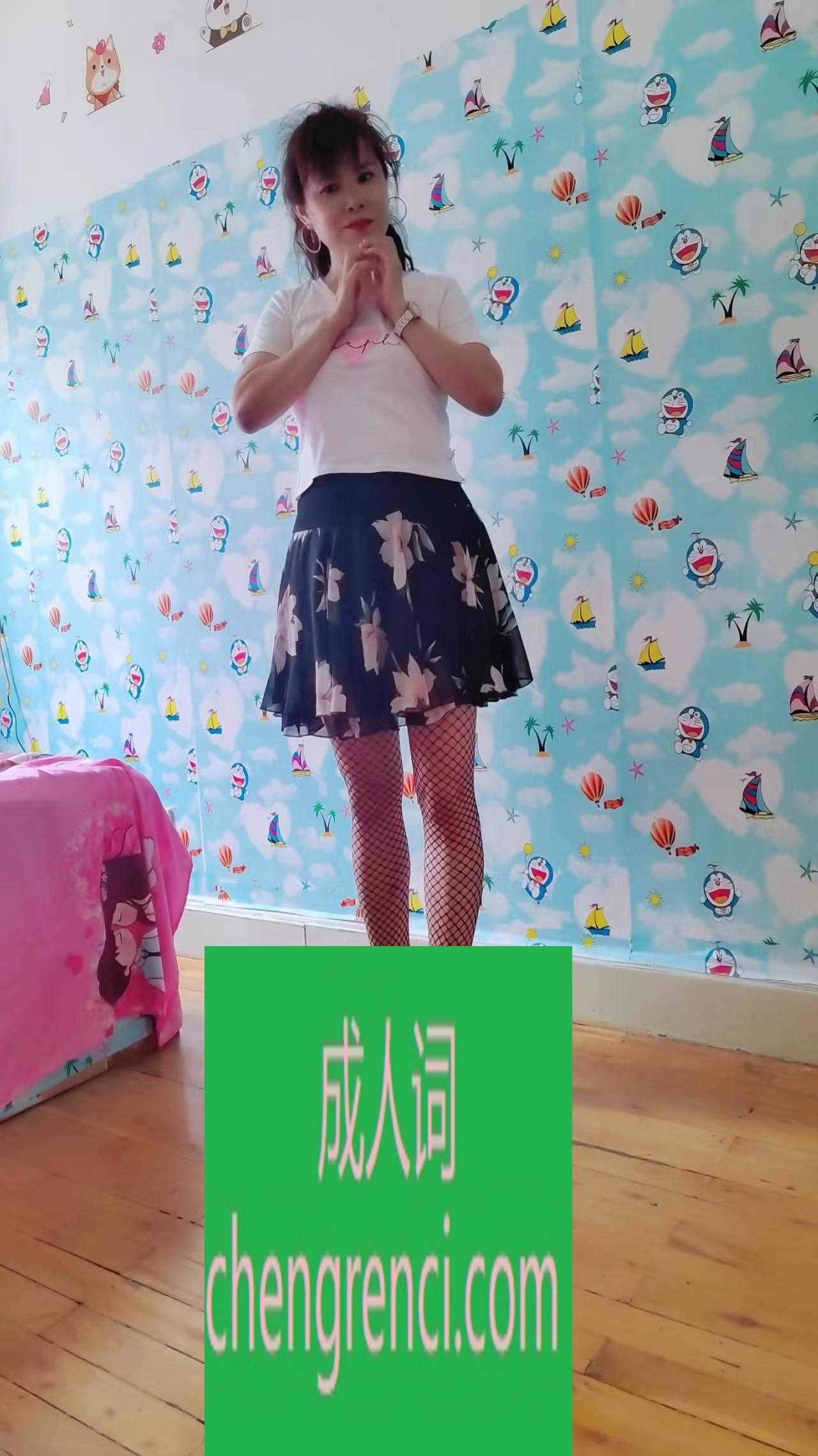 大连 服务项目： 洗吹做 真实本人照片 - 成人词资源网