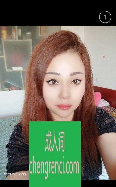 西安 服务项目： 鸳鸯浴，漫游，胸推，69，口，毒龙，臀推，爱爱 真实本人照片 - 成人词资源网