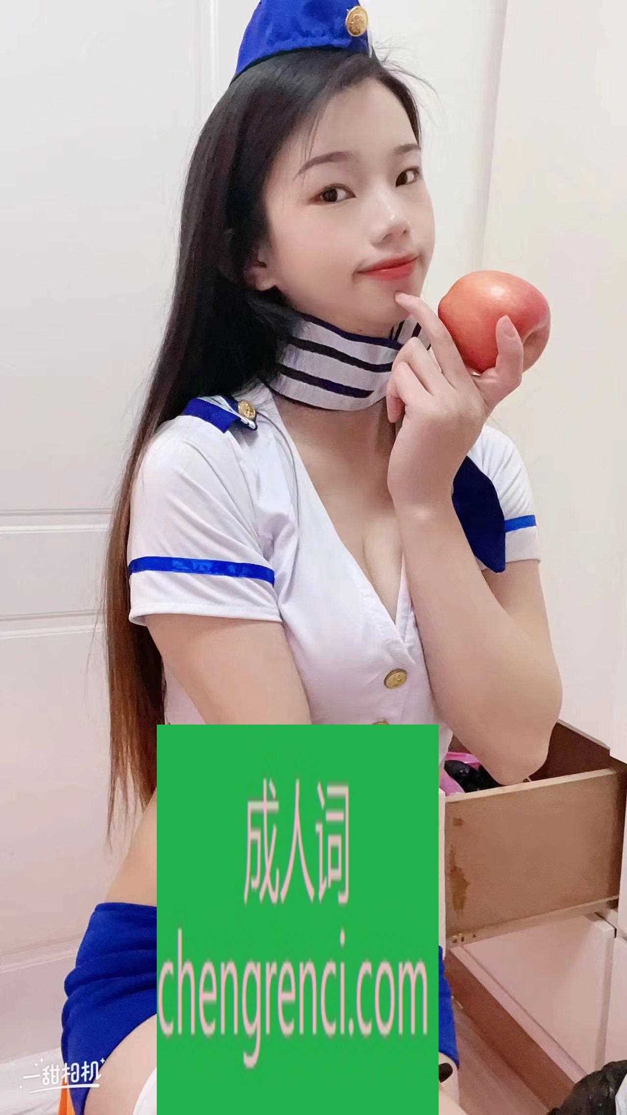 静安-静安贝贝- 附近嫩妹兼职上门服务