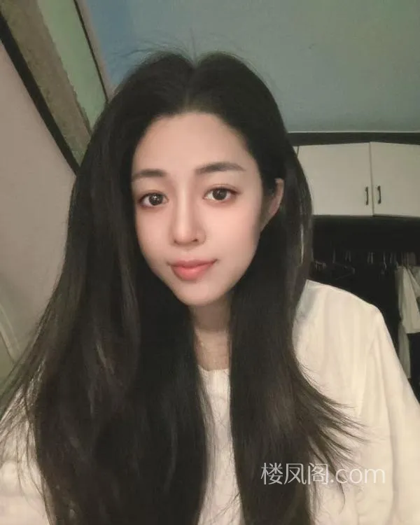 全国免费楼凤资源