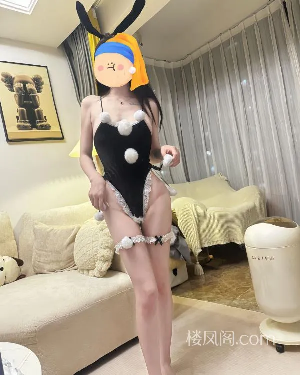 全国免费楼凤资源