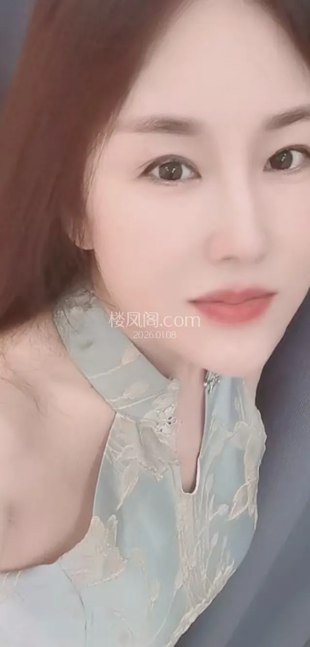 全国免费楼凤资源