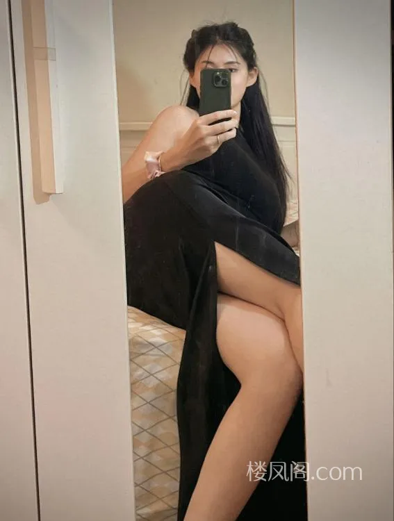 全国免费楼凤资源