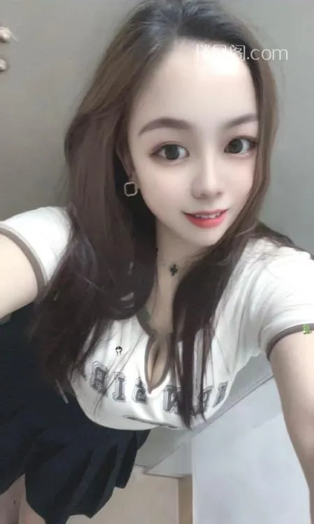 全国免费楼凤资源