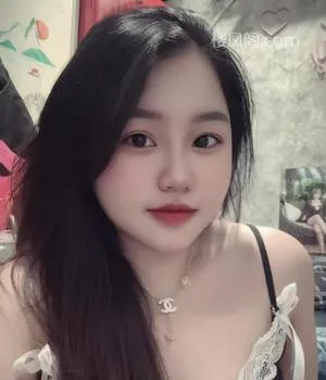 全国免费楼凤资源