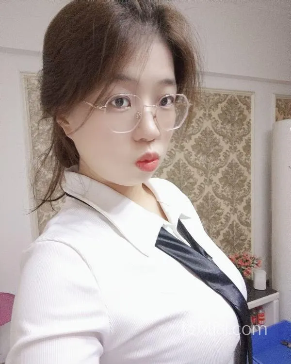 全国免费楼凤资源