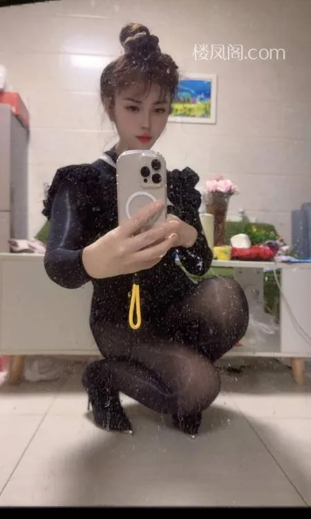 全国免费楼凤资源