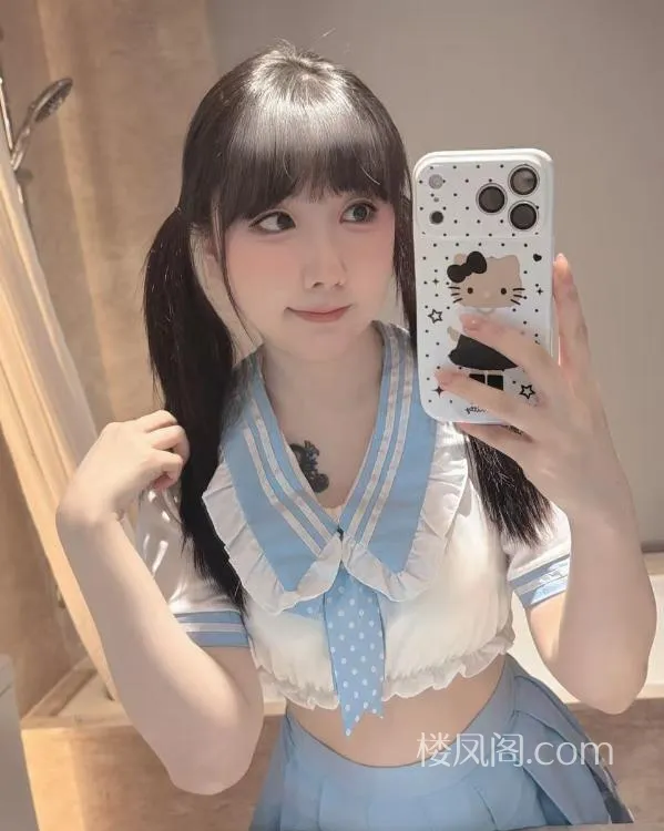 全国免费楼凤资源