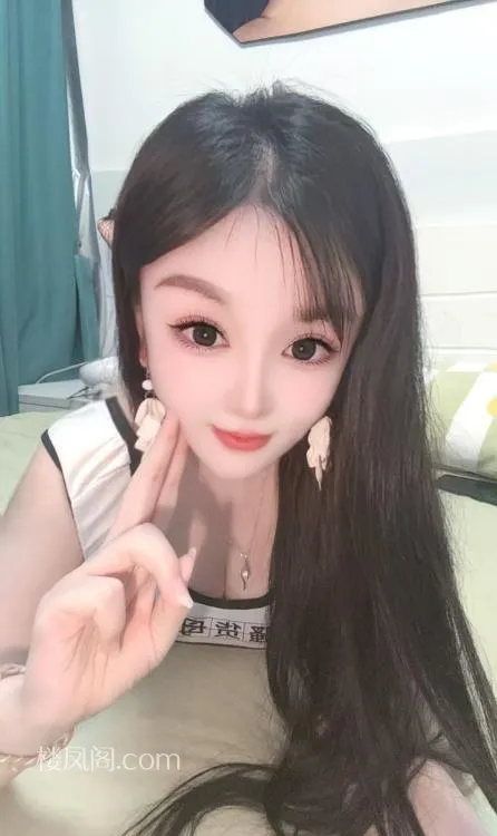 全国免费楼凤资源