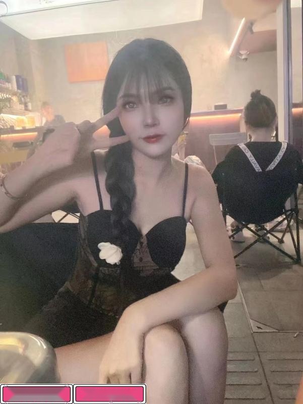 全国免费楼凤资源