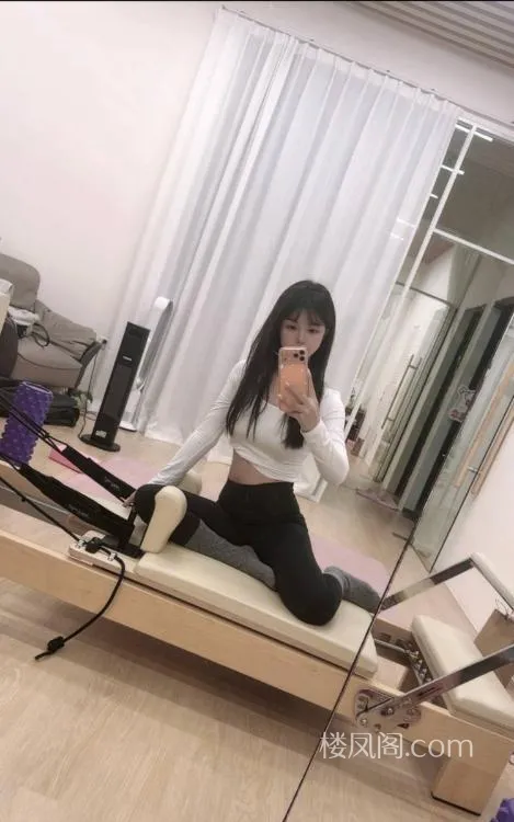 全国免费楼凤资源