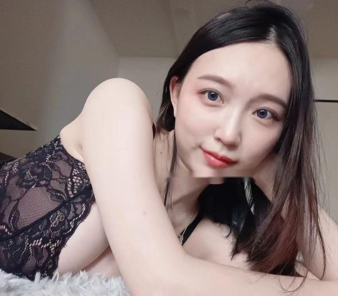 全国免费楼凤资源