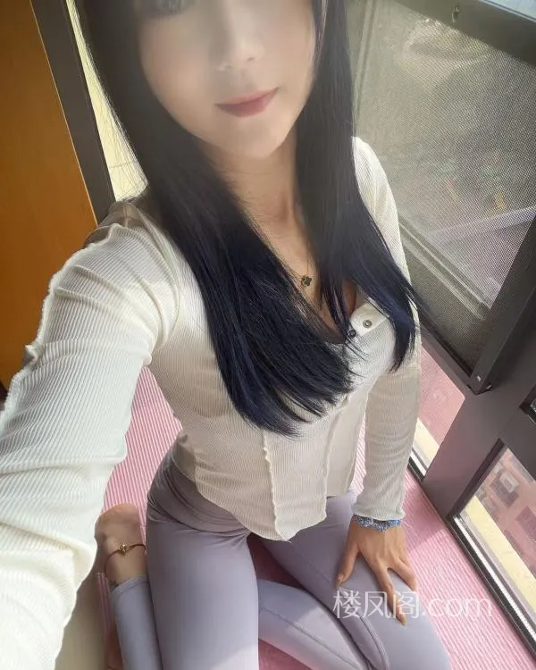 全国免费楼凤资源