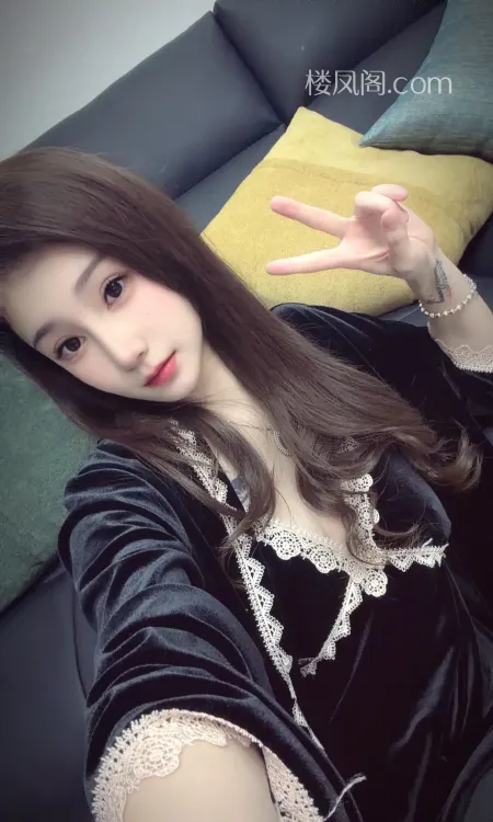 深圳-南山小静美女- 附近嫩妹兼职上门服务