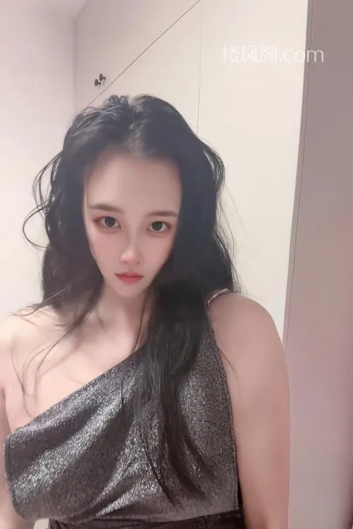 全国免费楼凤资源