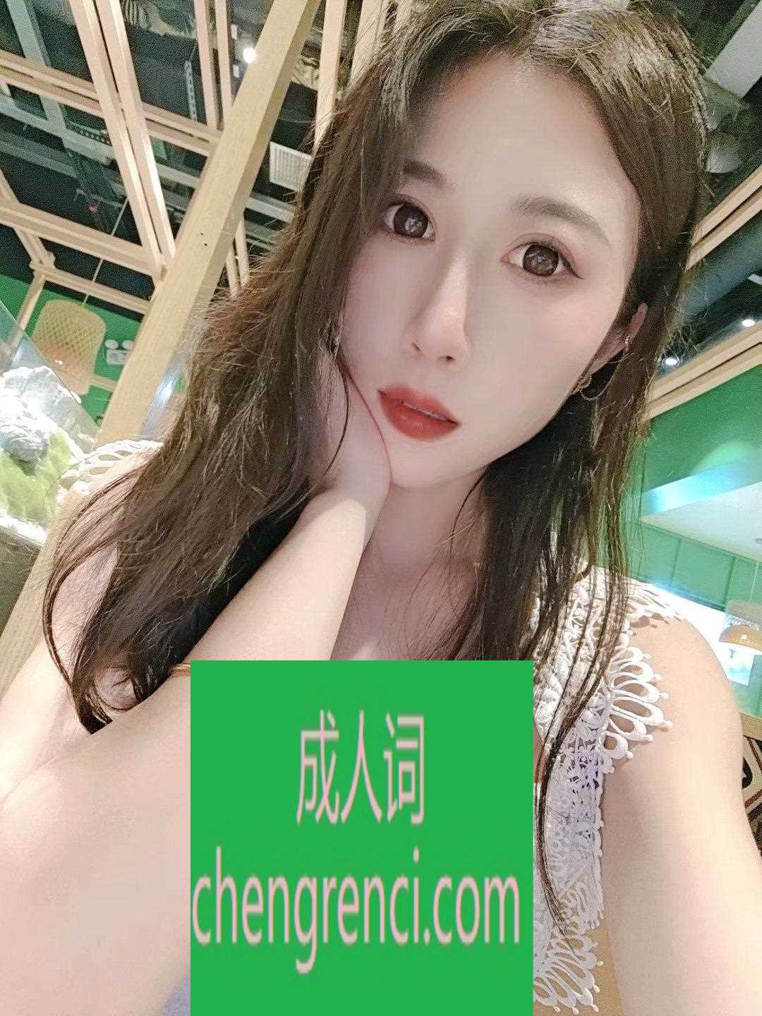 全国免费楼凤资源