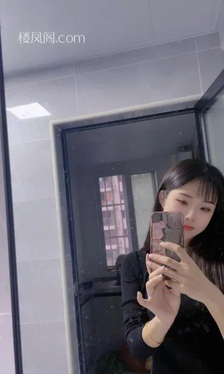 全国免费楼凤资源