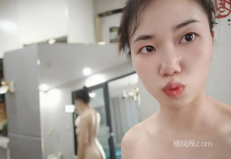 全国免费楼凤资源