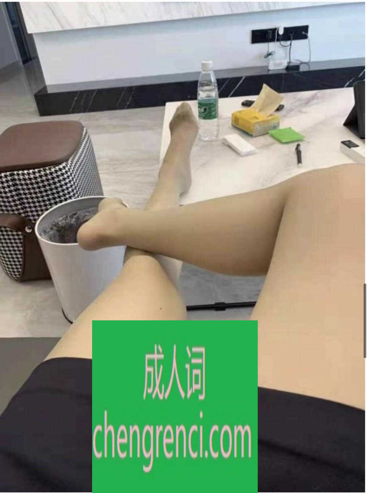 青岛 服务项目： 恋 zu，舔脚，耳光、捂嘴，辱骂，口水，丝袜 捆绑、虐gang，虐JJ 蛋蛋，骑马，遛狗，钻胯，鞭打，喂食， 虐阳，虐乳，sp，爆菊，圣水 真实本人照片 - 成人词资源网