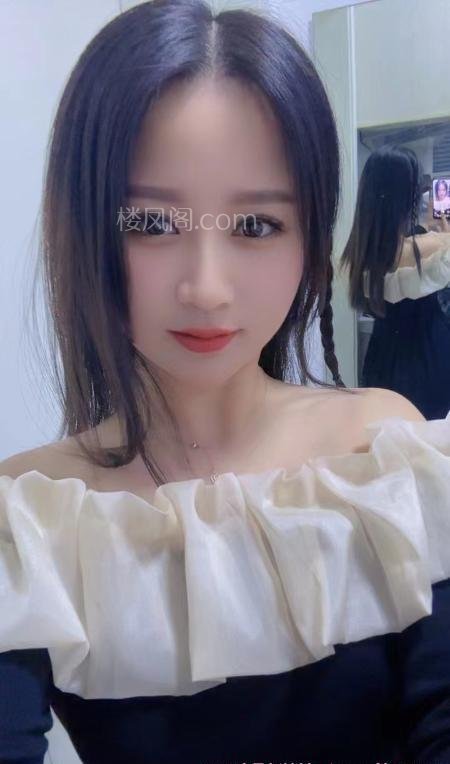 全国免费楼凤资源