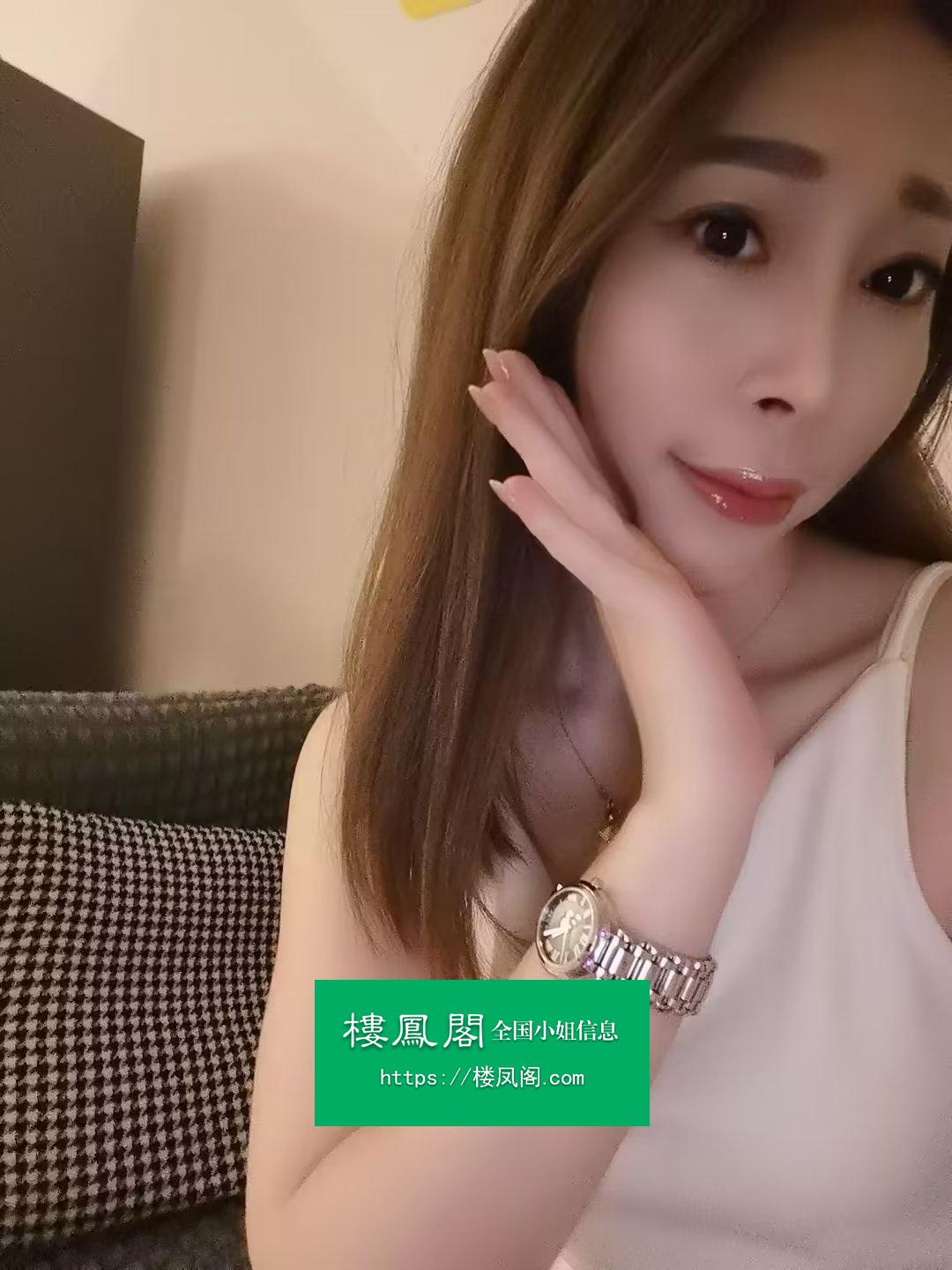 全国免费楼凤资源