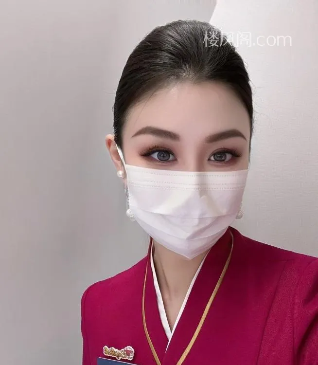 全国免费楼凤资源