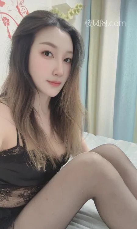 全国免费楼凤资源