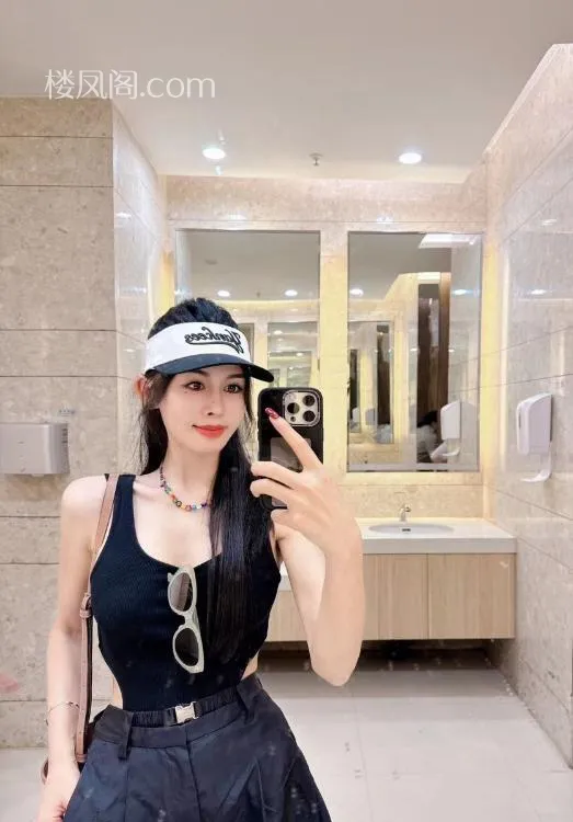 全国免费楼凤资源