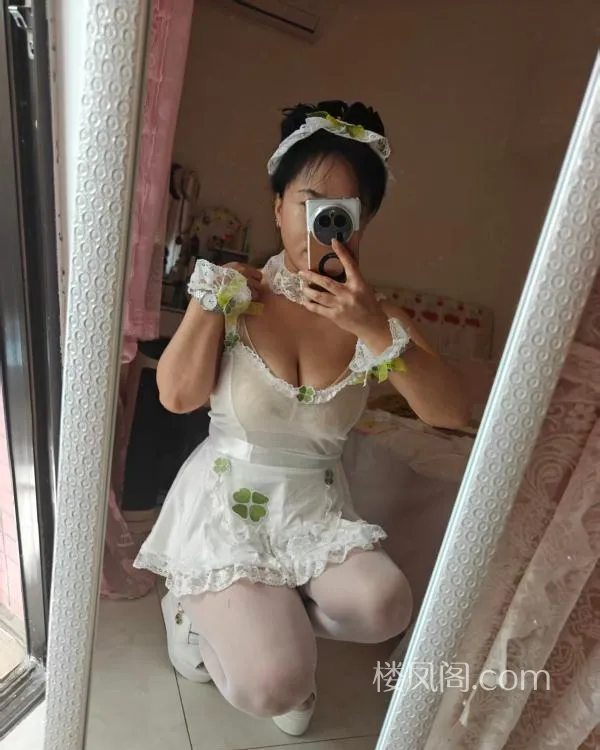 深圳 乳交，按摩调情，胸推臀推毛推，制服诱惑，吹箫，做爱，拍小视频 真实本人照片 - 成人词资源网