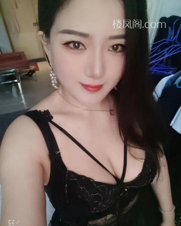 全国免费楼凤资源