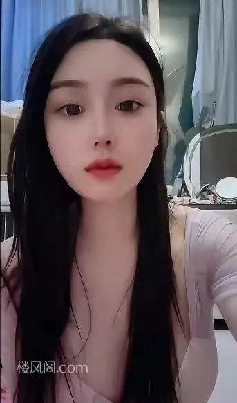 全国免费楼凤资源