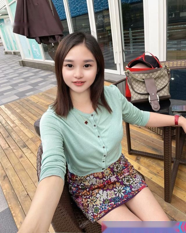 全国免费楼凤资源