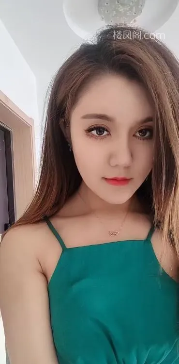 全国免费楼凤资源