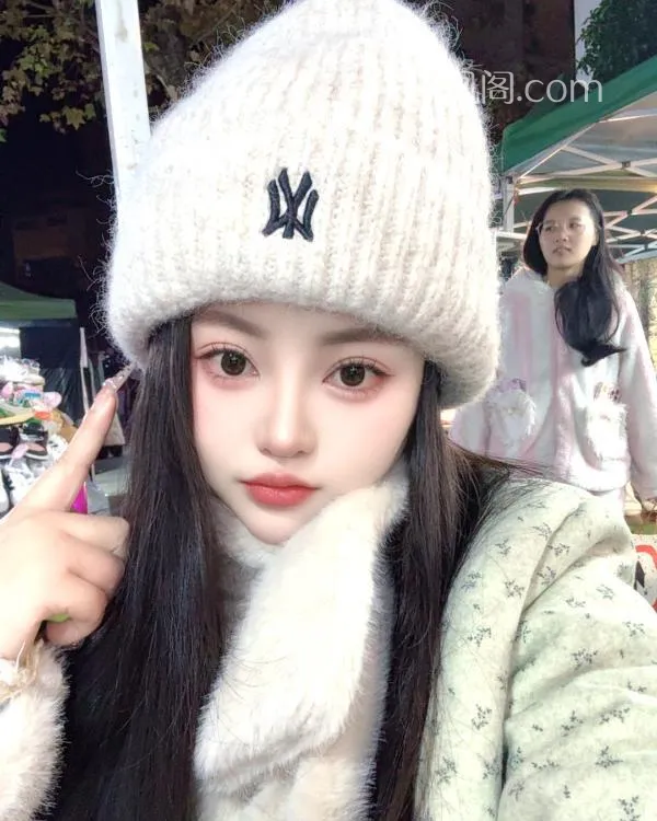 全国免费楼凤资源