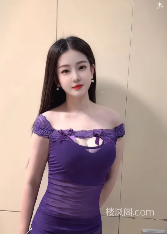 全国免费楼凤资源