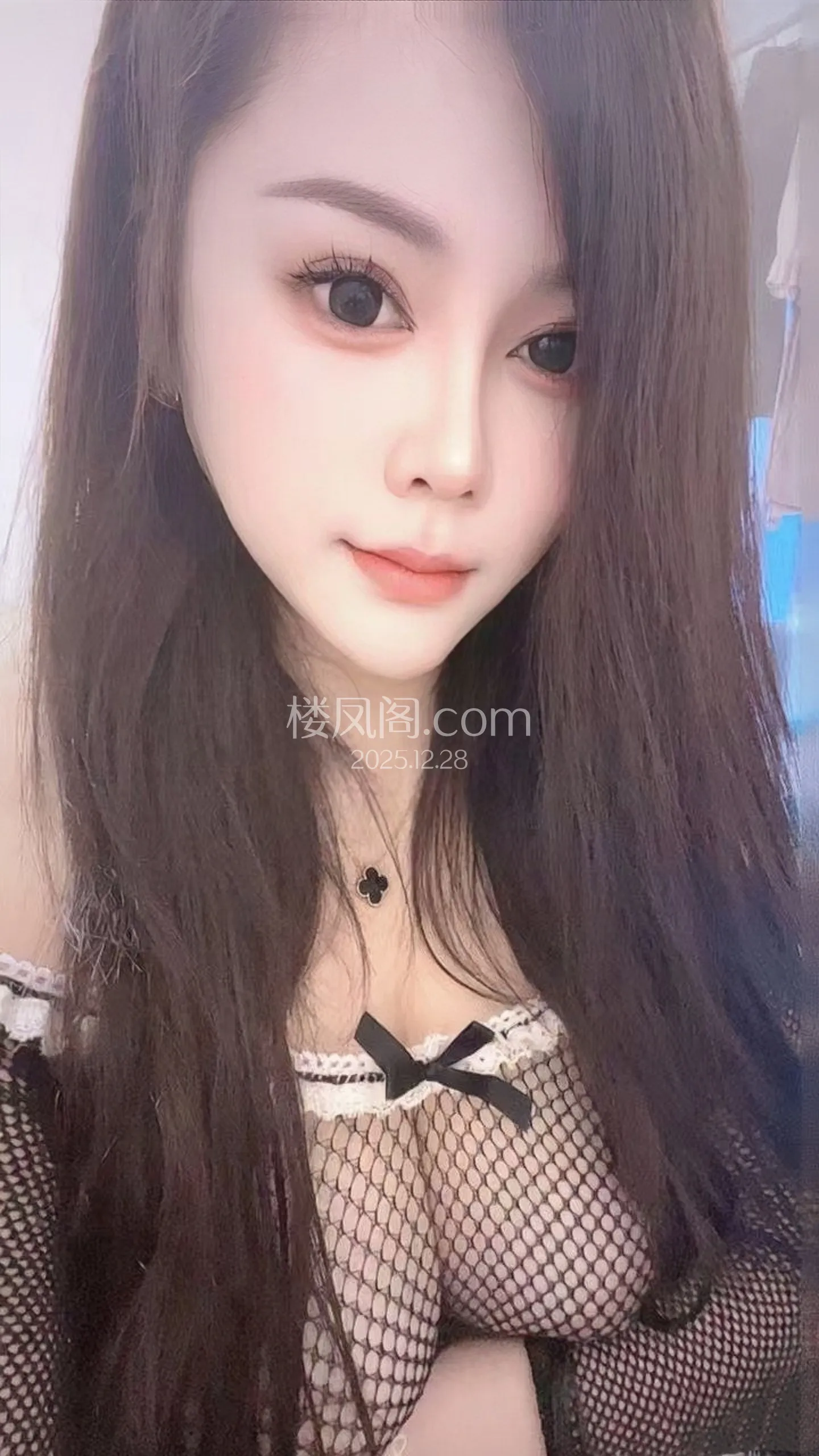 全国免费楼凤资源